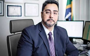 Lava Jato: CNJ aposenta compulsoriamente juiz Bretas