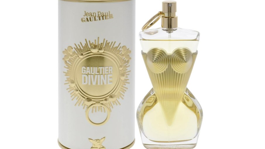 Divine For Women está em oferta na Amazon