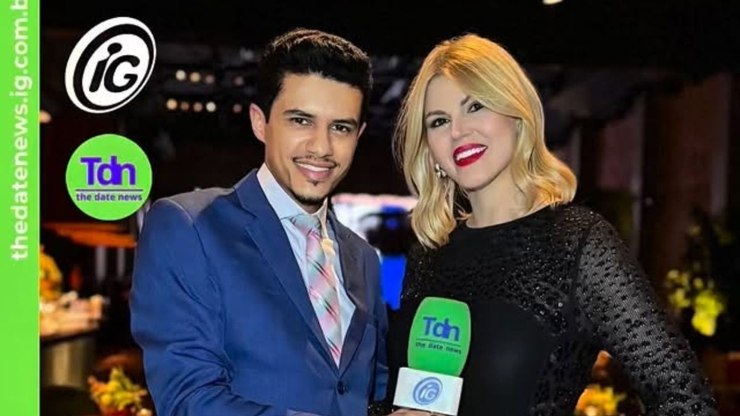 %22S%C3%B3%20depois%20que%20morrer%22%2C%20diz%20Val%20Marchiori%20sobre%20aposentadoria