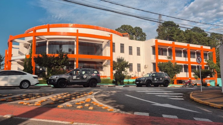Operação investiga desvio de R$ 24 mi de Ferraz de Vasconcelos