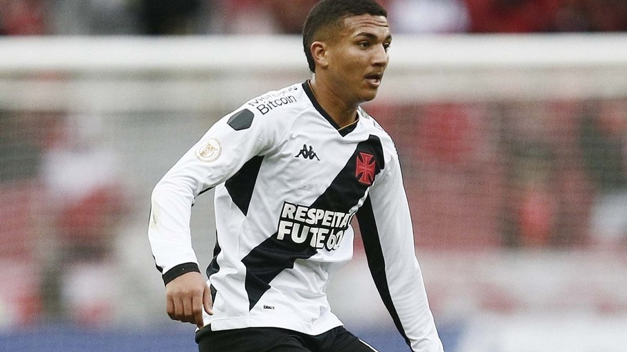 Matheus passará por cirurgia