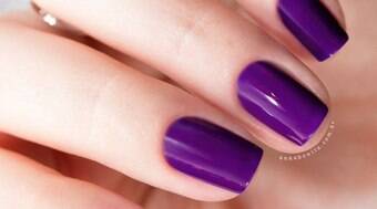 Qual o esmalte de cada signo?