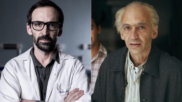 Emmy Internacional: Brasil concorre, mas não leva nenhum prêmio; veja ganhadores