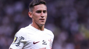 Corte%20Arbitral%20do%20Esporte%20envia%20p%C3%A9ssima%20not%C3%ADcia%20ao%20Corinthians