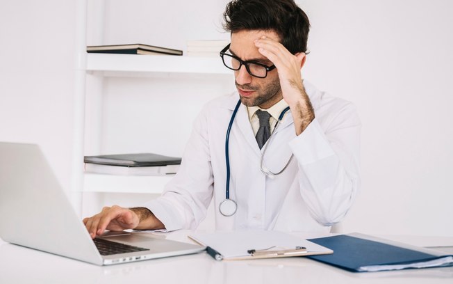 Abusos na residência médica: profissionais possuem direitos