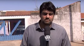 Onça-parda ataca criança de quatro anos em parque nos EUA