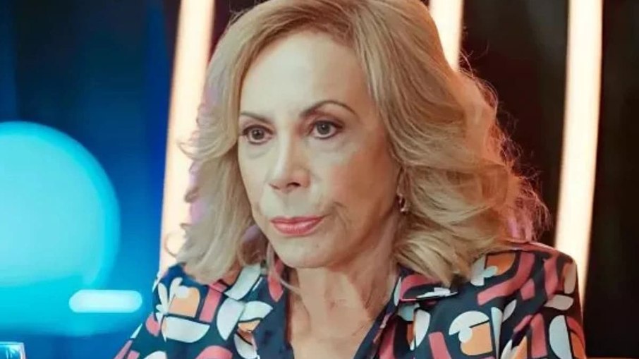 Arlete Salles renovou contrato fixo com a Globo; atriz tem quase 60 anos de carreira Arlete Salles renovou contrato fixo com a Globo; atriz tem quase 60 anos de carreira