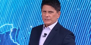 SBT Brasil muda de horário três vezes na mesma semana