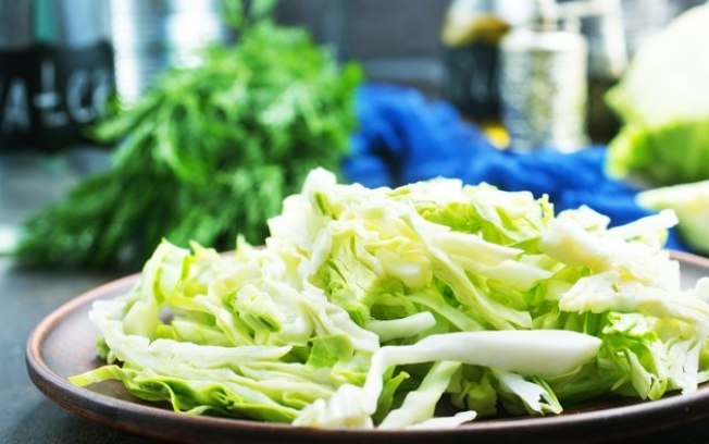 Existe uma explicação científica para não gostar de salada e vegetais