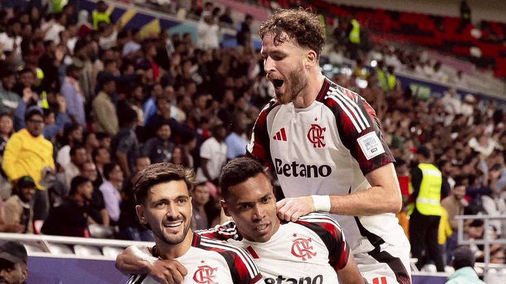 Flamengo%20x%20Pyramids%3A%20onde%20assistir%20ao%20jogo%20de%20hoje%2C%2013%2F12