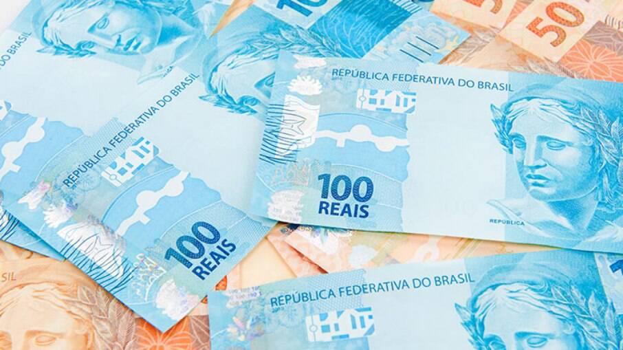 Raio X do Investidor: 54% das famílias brasileiras precisaram de dinheiro para emergências em 2021, aponta pesquisa