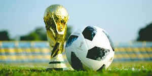 Quanto o brasileiro vai gastar para ir à Copa 2026?