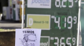 Petrobras prevê série de reduções nos preços