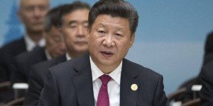 China alerta que ''tarifaço'' causará prejuízos aos países pobres