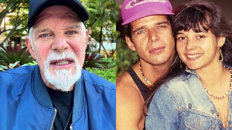 Raul%20Gazolla%20revela%20rea%C3%A7%C3%A3o%20%C3%A0%20morte%20do%20assassino%20de%20Daniella%20Perez