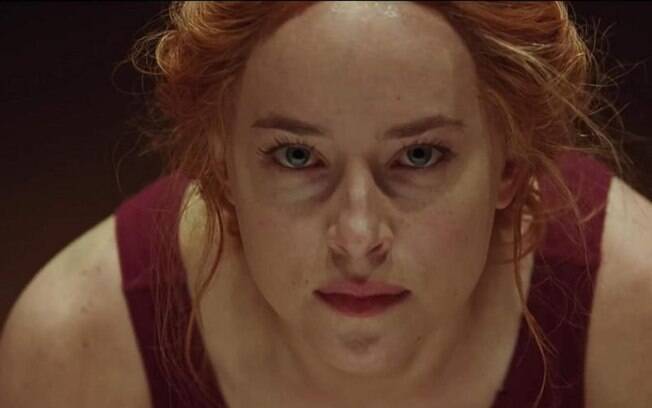 O primeiro trailer oficial completo do remake de 'Suspiria' foi liberado pela Amazon Studios