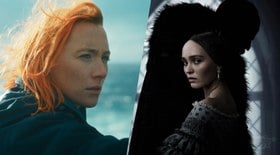 7 filmes que estão dominando o Prime Video 
