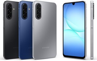 Samsung por R$ 800? Galaxy A17 chama atenção pelo preço