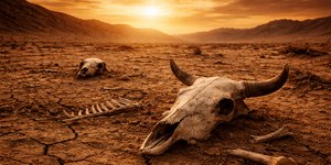 Vida na Terra tem data definida para acabar, diz pesquisa