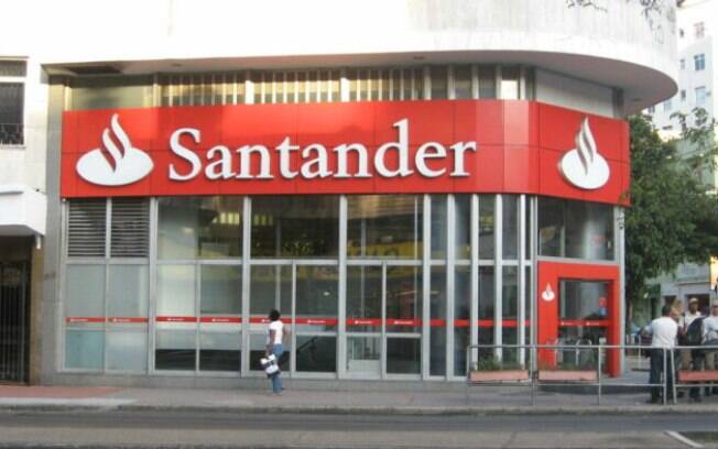 Santander processa PagSeguro para ressarcir fraude aplicada por cliente