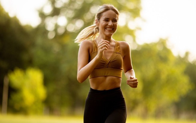 5 exercícios essenciais para quem quer começar a correr