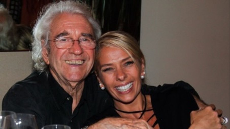 Luto na Arte Brasileira: Morre Juca de Oliveira, Aos 91 Anos, Deixando Legado Inestimável