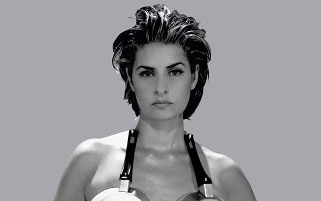 Da Lata 30 Anos - O Documentário