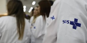MP condiciona exercício da Medicina a aprovação no Enamed