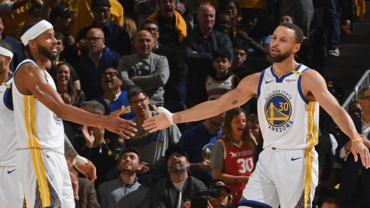 Saiba onde assistir aos playoffs da NBA