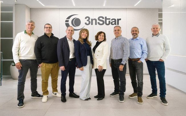 Empresa 3nStar adquire POStech e entra no Brasil
