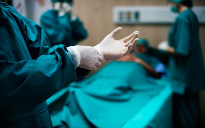Levantamento de 2024 identifica cirurgias plásticas em alta