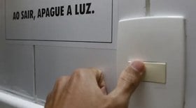 Passageiros ficam 30 horas ilhados após pouso forçado