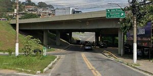 Retorno da Via Dutra terá bloqueio nesta manhã em Barra Mansa