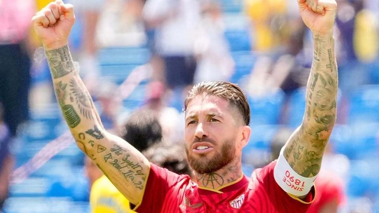 Ídolo do Real aumenta lista de jogadores donos de clubes; veja