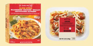 Seis pessoas morrem após ingerir massa instantânea com bactéria