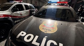 Deyverson ator, Abel polêmico e mais: top 5 da 18ª rodada