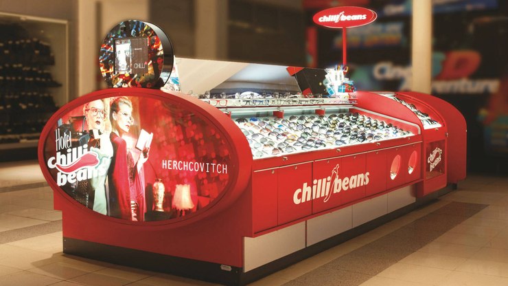 Chilli%20Beans%20enfrenta%20crise%20e%20avalia%20recupera%C3%A7%C3%A3o%20judicial