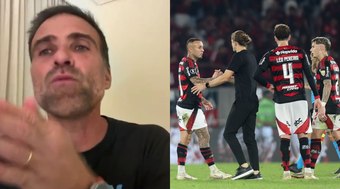 Pilhado%20revela%20preocupa%C3%A7%C3%A3o%20com%20Flamengo
