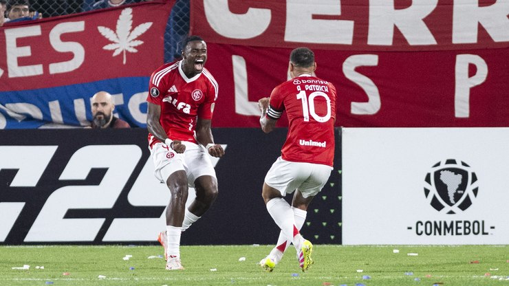 Inter%20vence%20Nacional%20e%20entra%20em%20zona%20de%20classifica%C3%A7%C3%A3o%20na%20Liberta