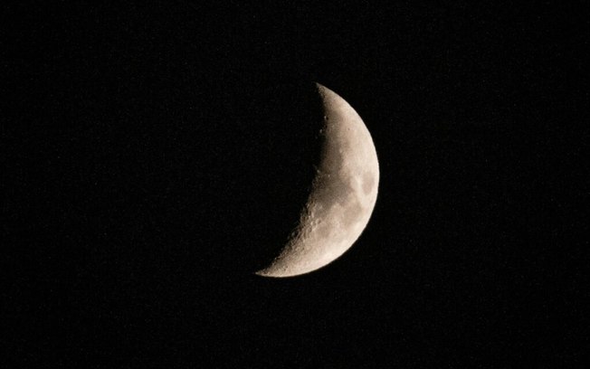 Lua Minguante: um guia sobre quando é e seus significados Lua Minguante: um guia sobre quando é e seus significados