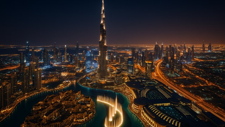 Ibovespa fecha acima de 155 mil pontos e renova recorde histórico