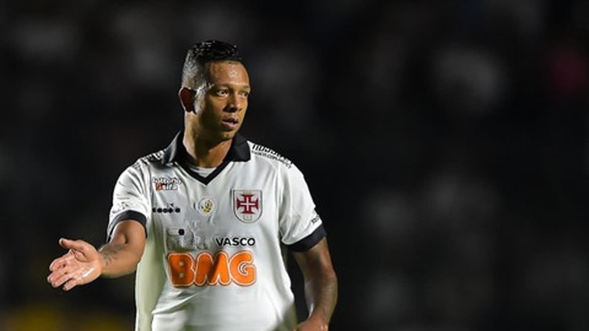 Fredy Guarín revela que tentou se matar: 'Não media mais risco de nada'