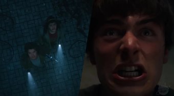 5%C2%AA%20temporada%20de%20Stranger%20Things%20ganha%20data%20de%20estreia%20e%20teaser%20oficial