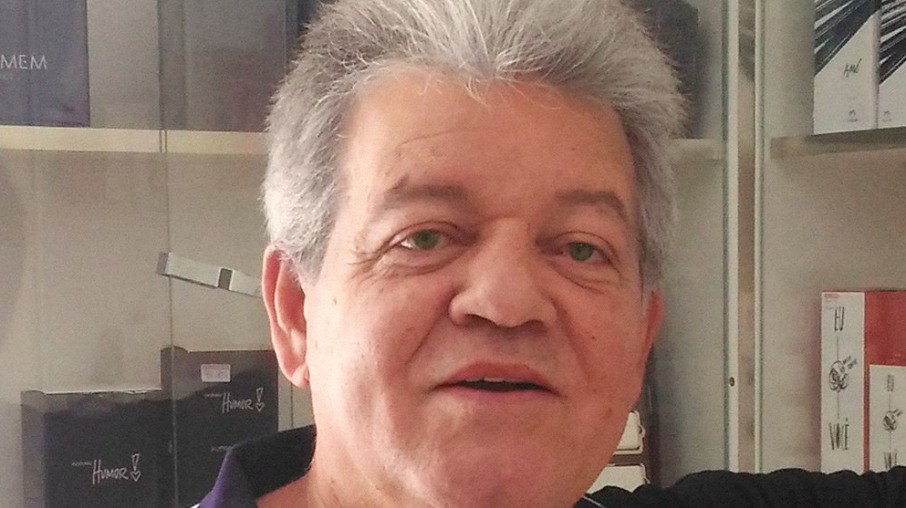 Os contratos de investimento prometiam lucros mensais que variavam conforme o valor aplicado