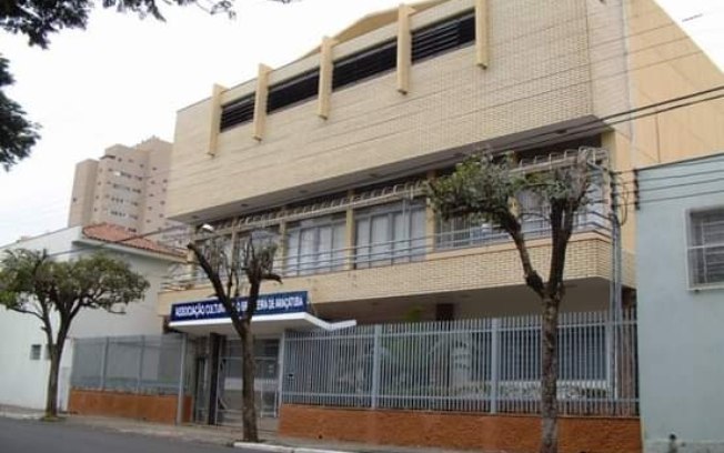 Nipo de Araçatuba realiza festa junina beneficente no sábado Nipo de Araçatuba realiza festa junina beneficente no sábado