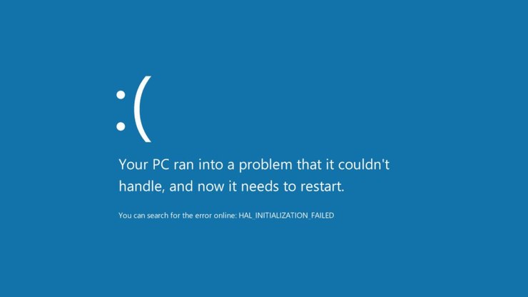 Microsoft%20aposenta%20tela%20azul%20do%20Windows%20ap%C3%B3s%20quase%2040%20anos