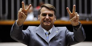 Dosimetria: qual será destino de Bolsonaro com derrubada de veto