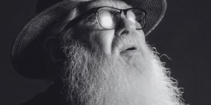 Morre Hermeto Pascoal, gênio da música universal, aos 89 anos