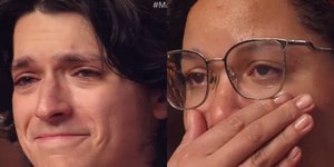 Saiba quem saiu do MasterChef e confira o top 4