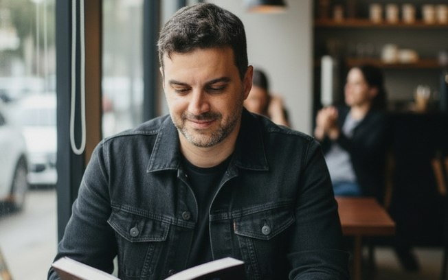 Livro Livro